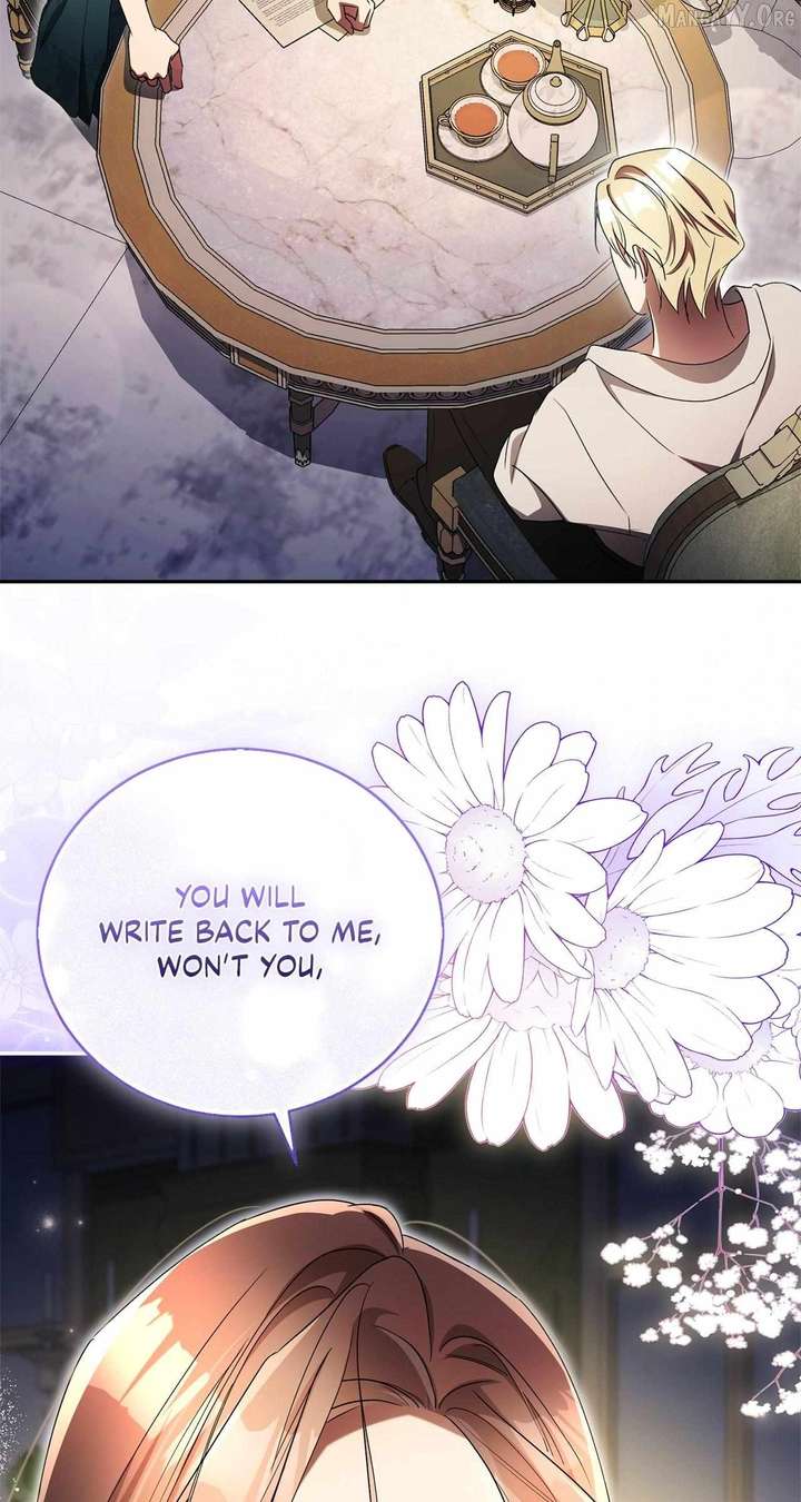 101