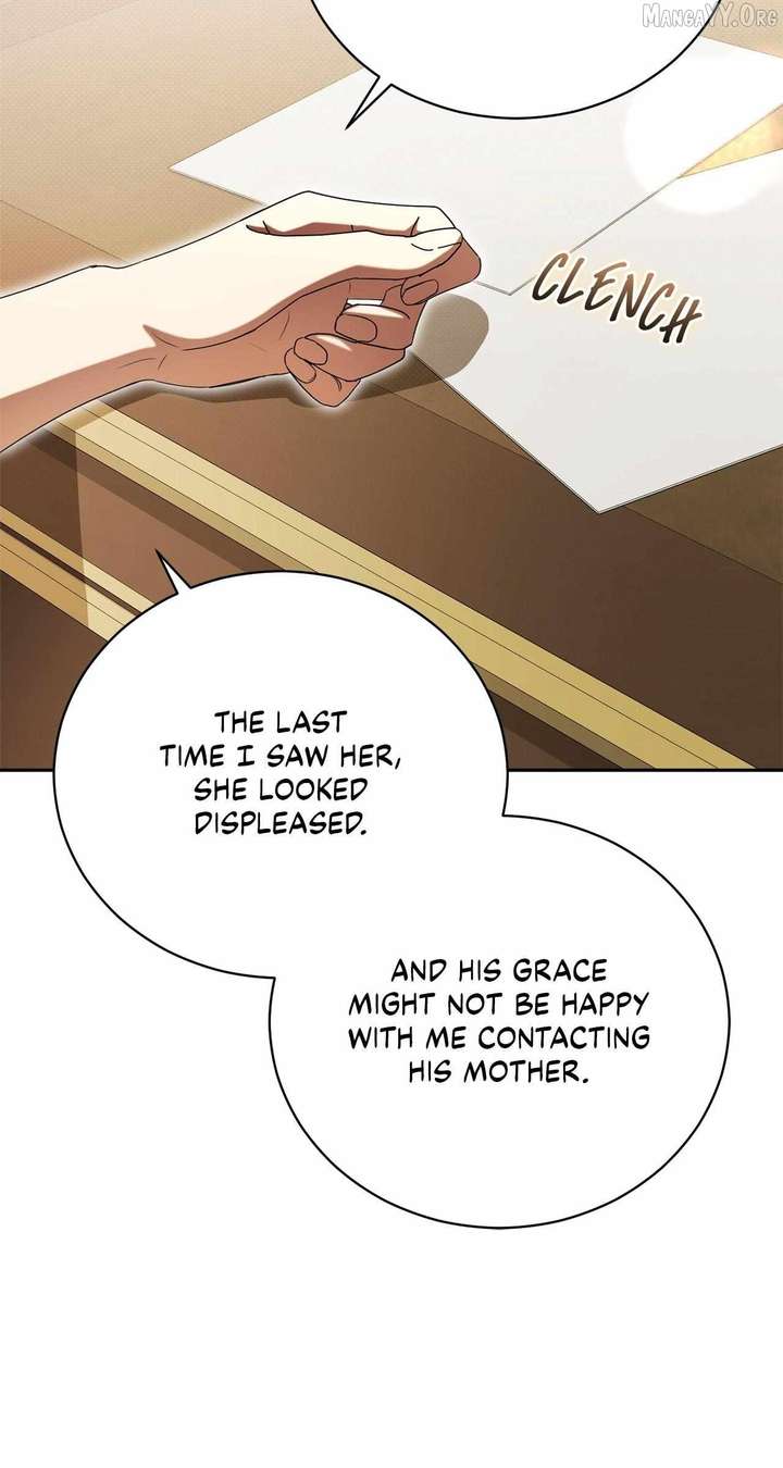 65