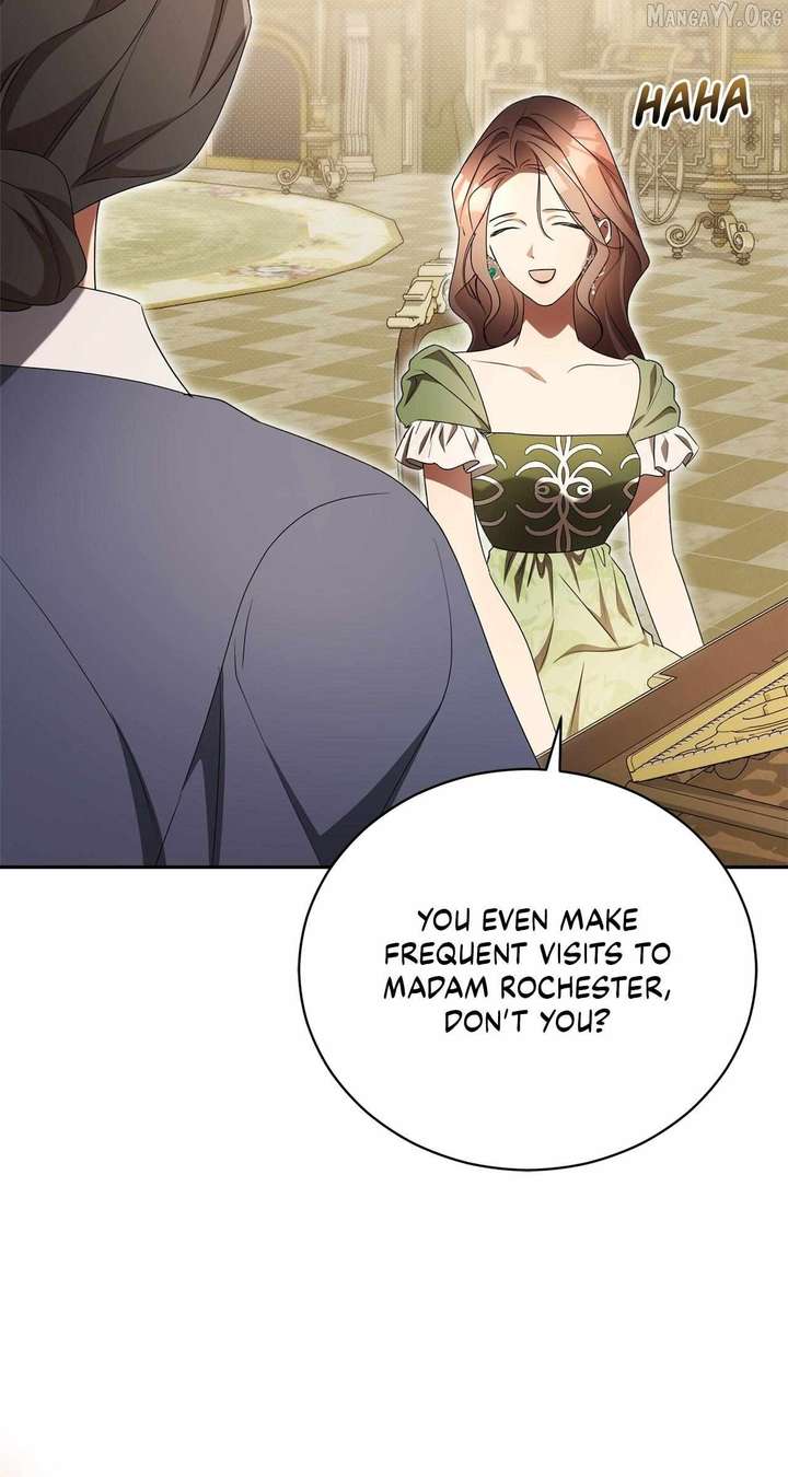 70