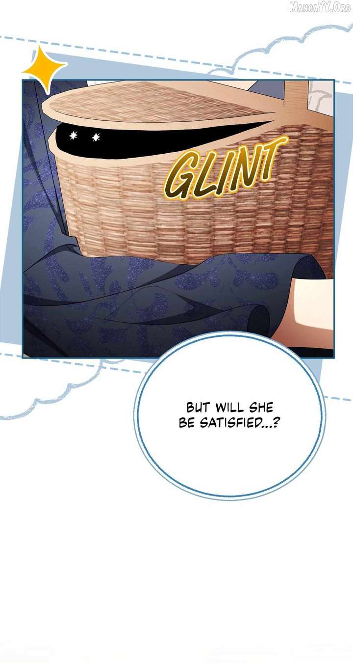 81