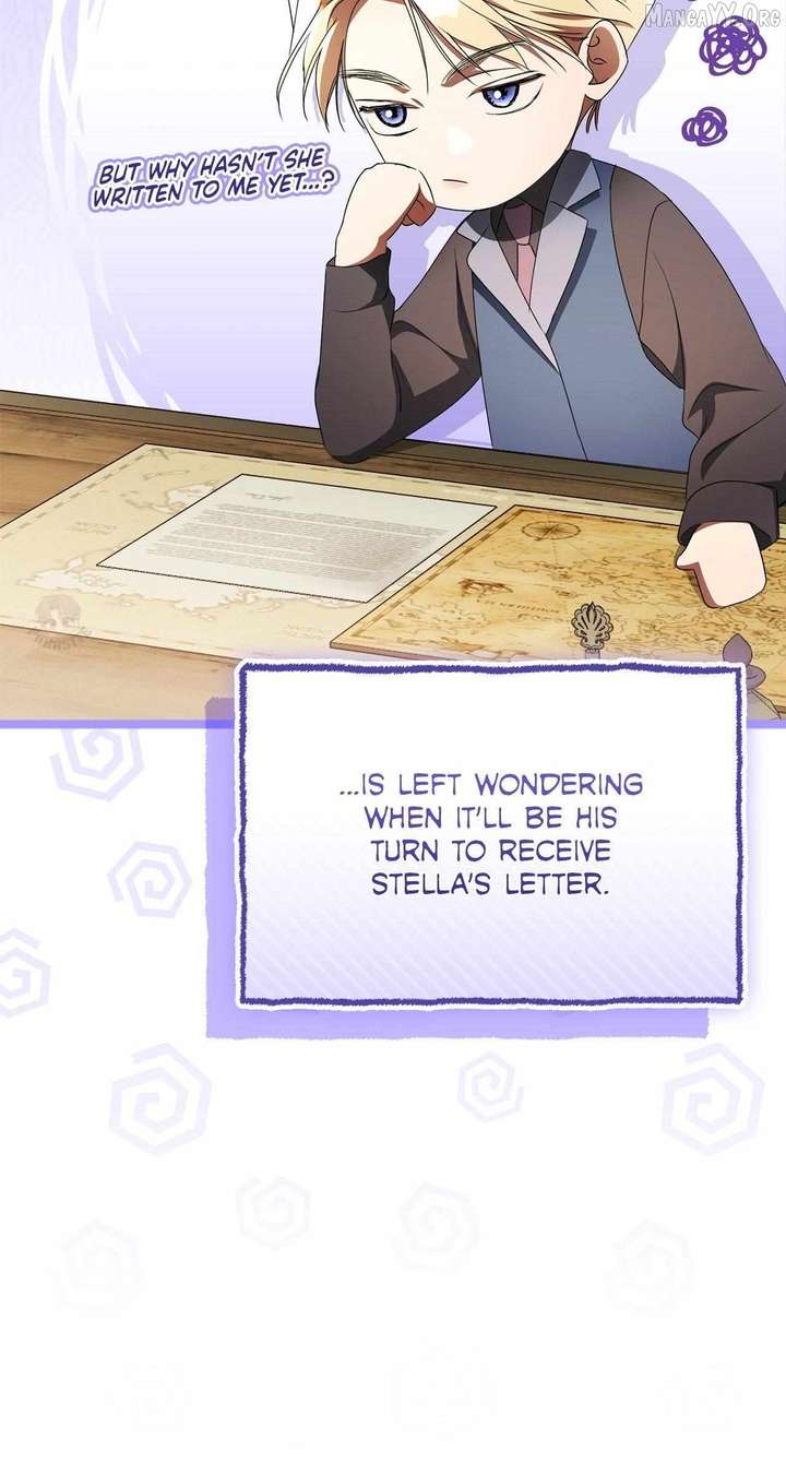 87