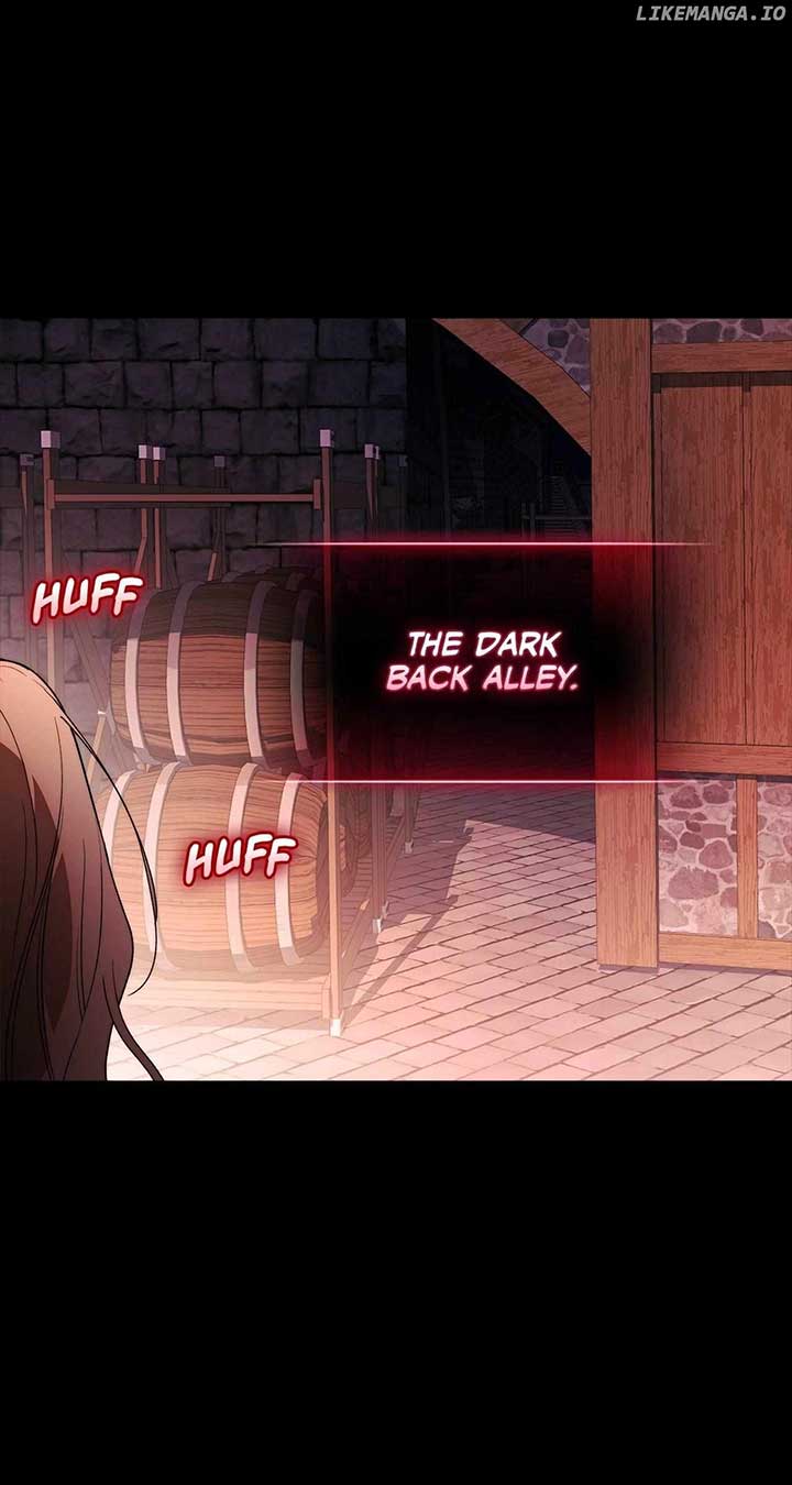 ch 3 1