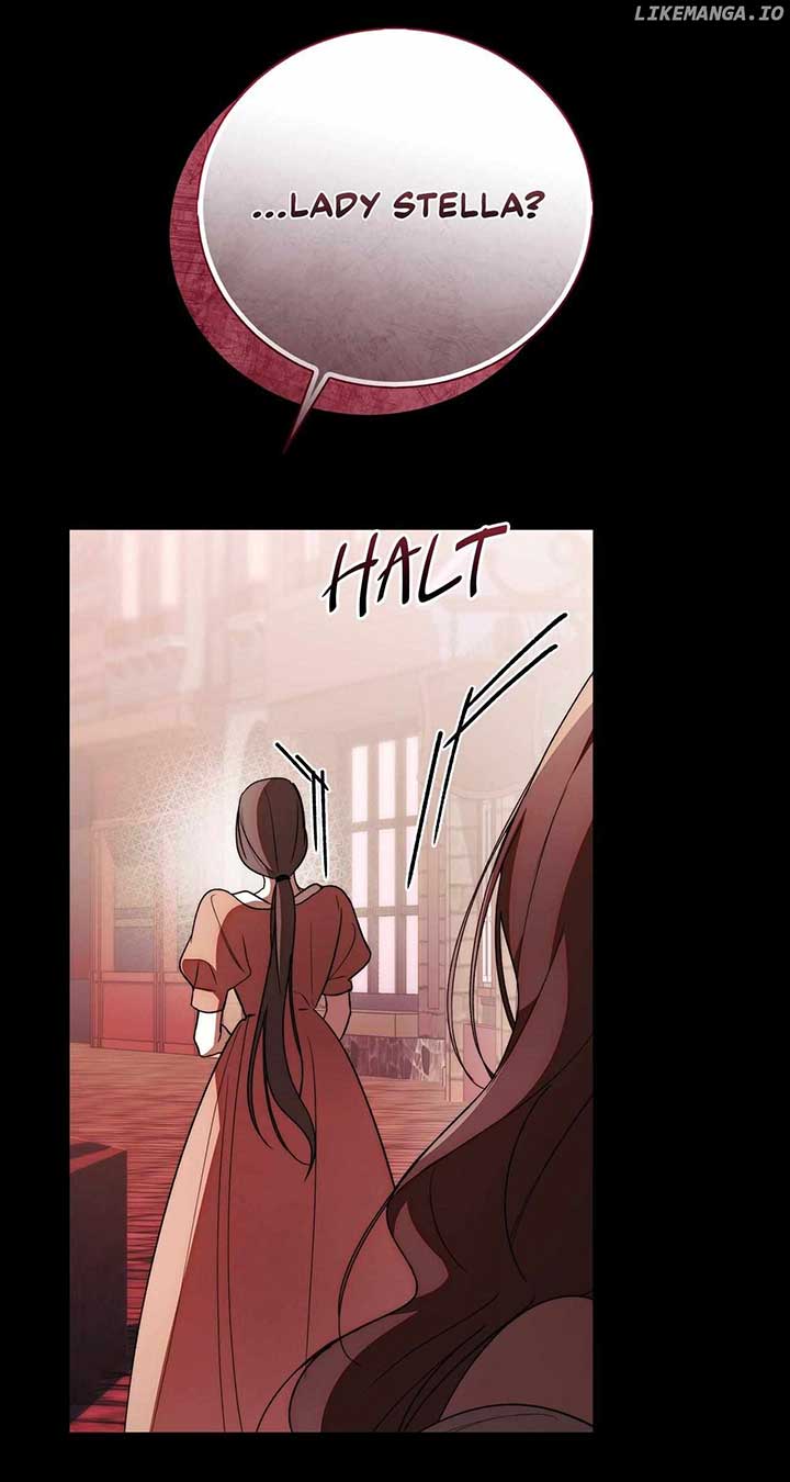 ch 3 10