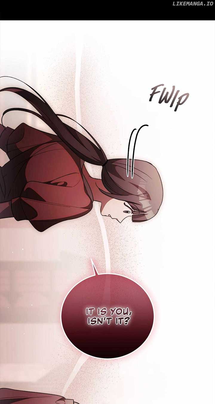 ch 3 12