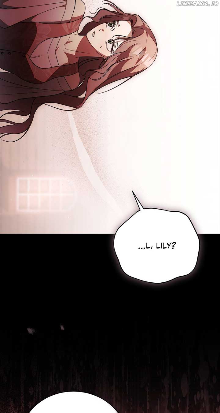 ch 3 13