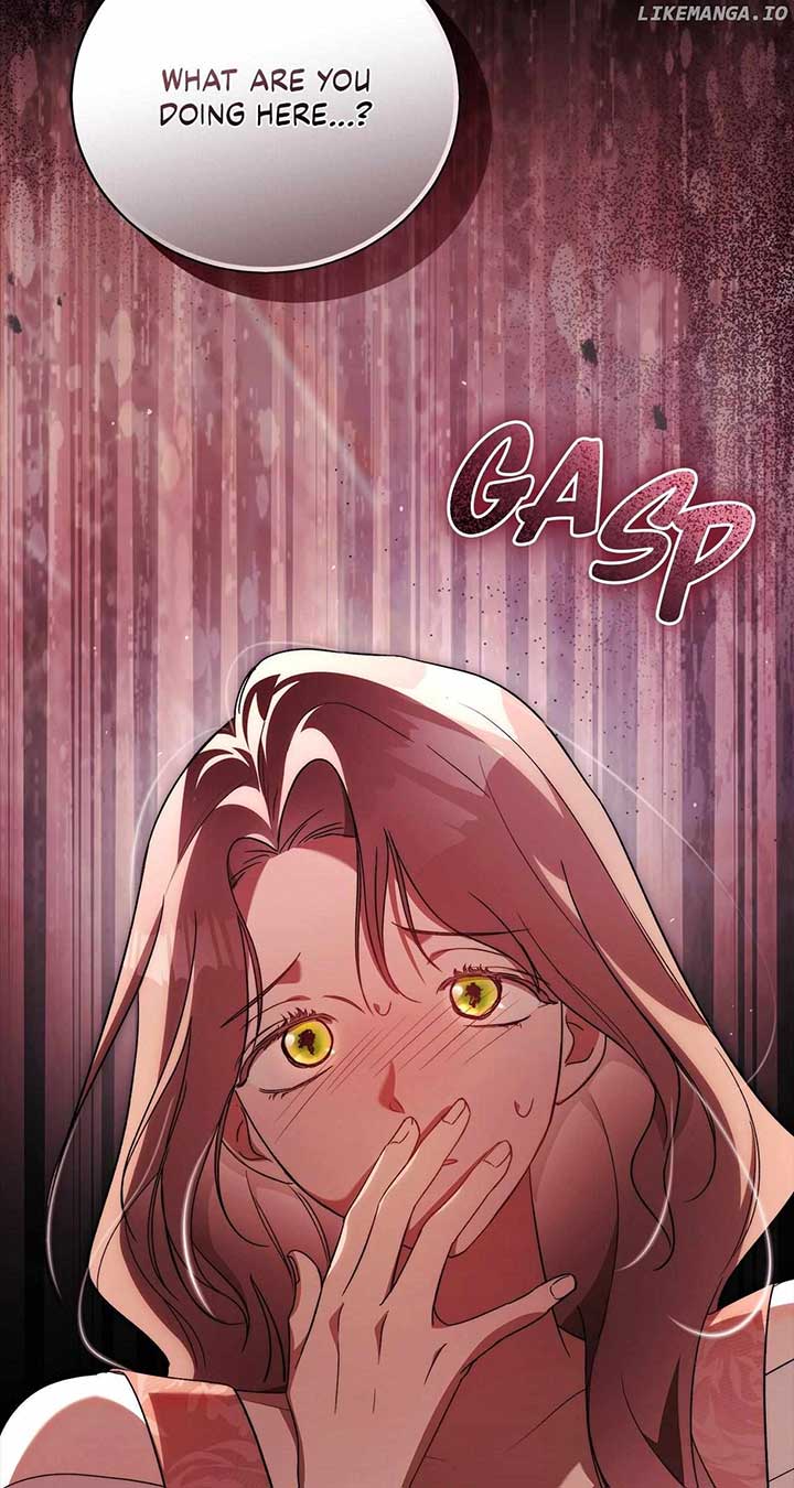ch 3 14