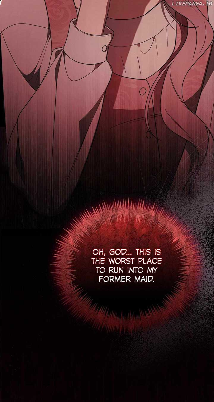 ch 3 15