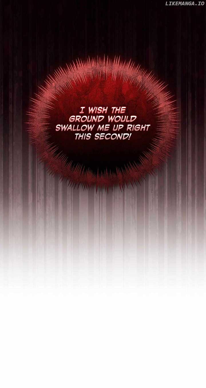 ch 3 16
