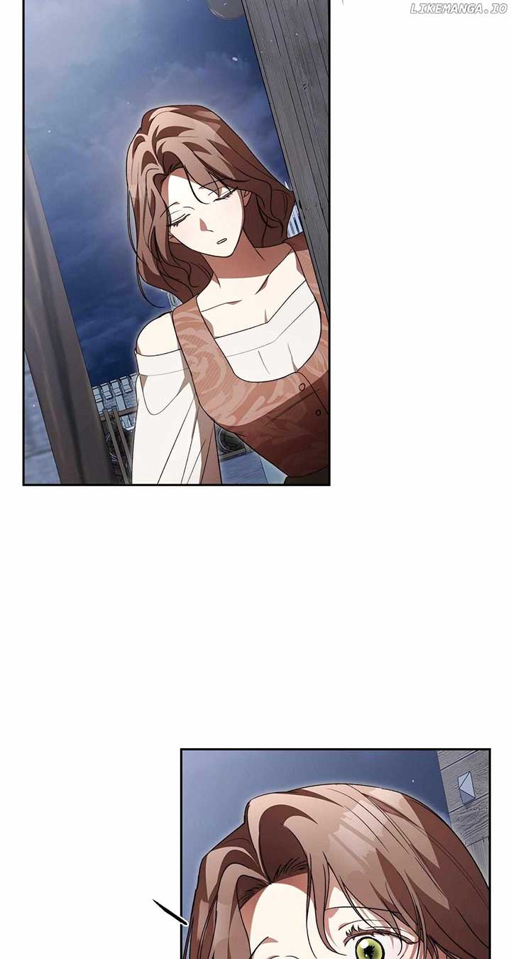 ch 3 19
