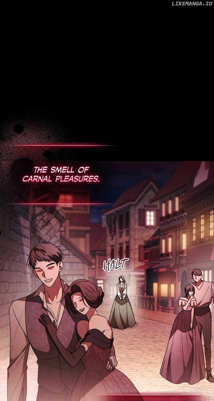 ch 3 2