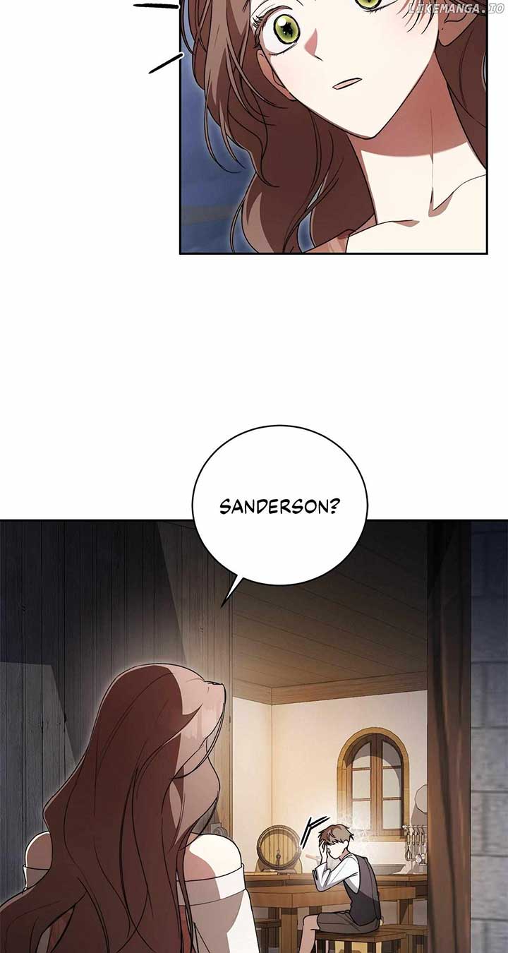 ch 3 20