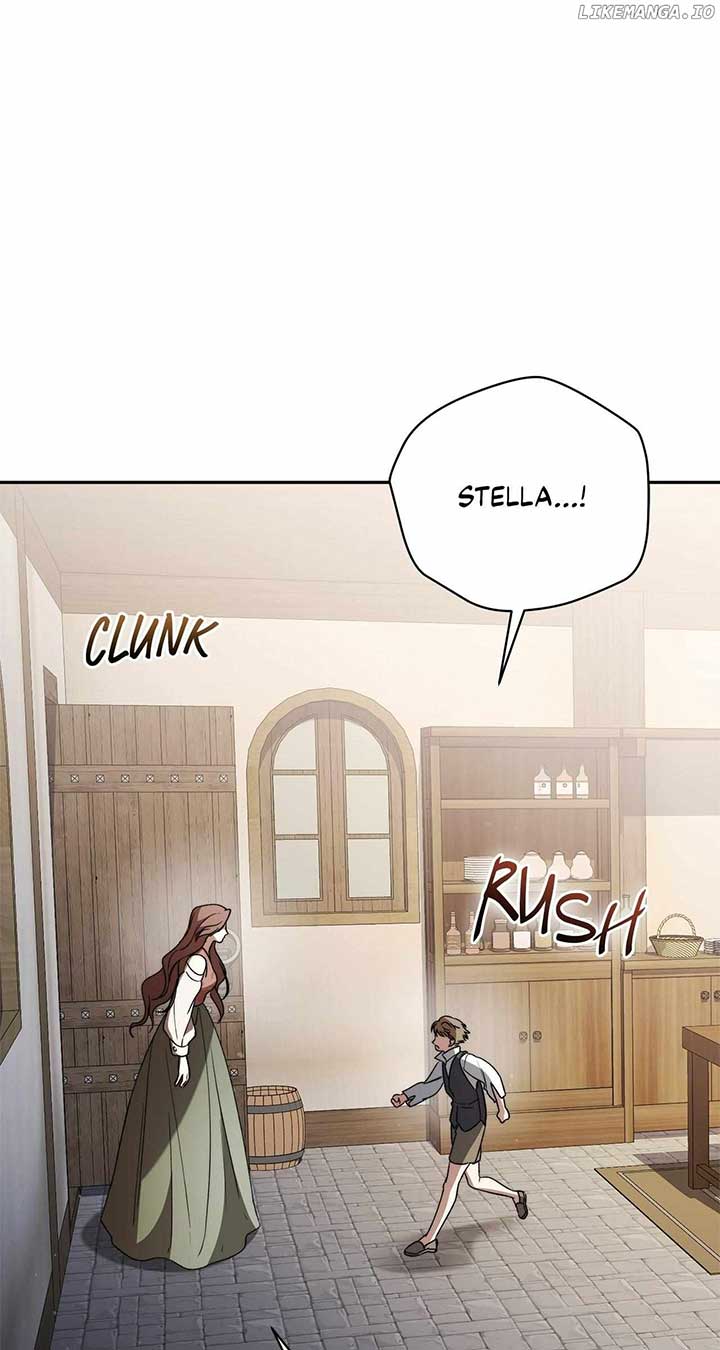 ch 3 23
