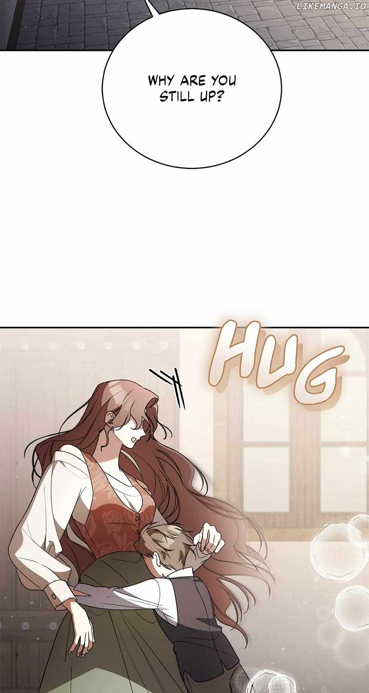 ch 3 24