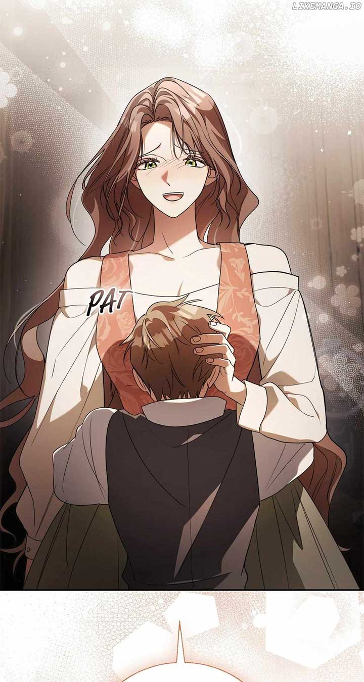 ch 3 26
