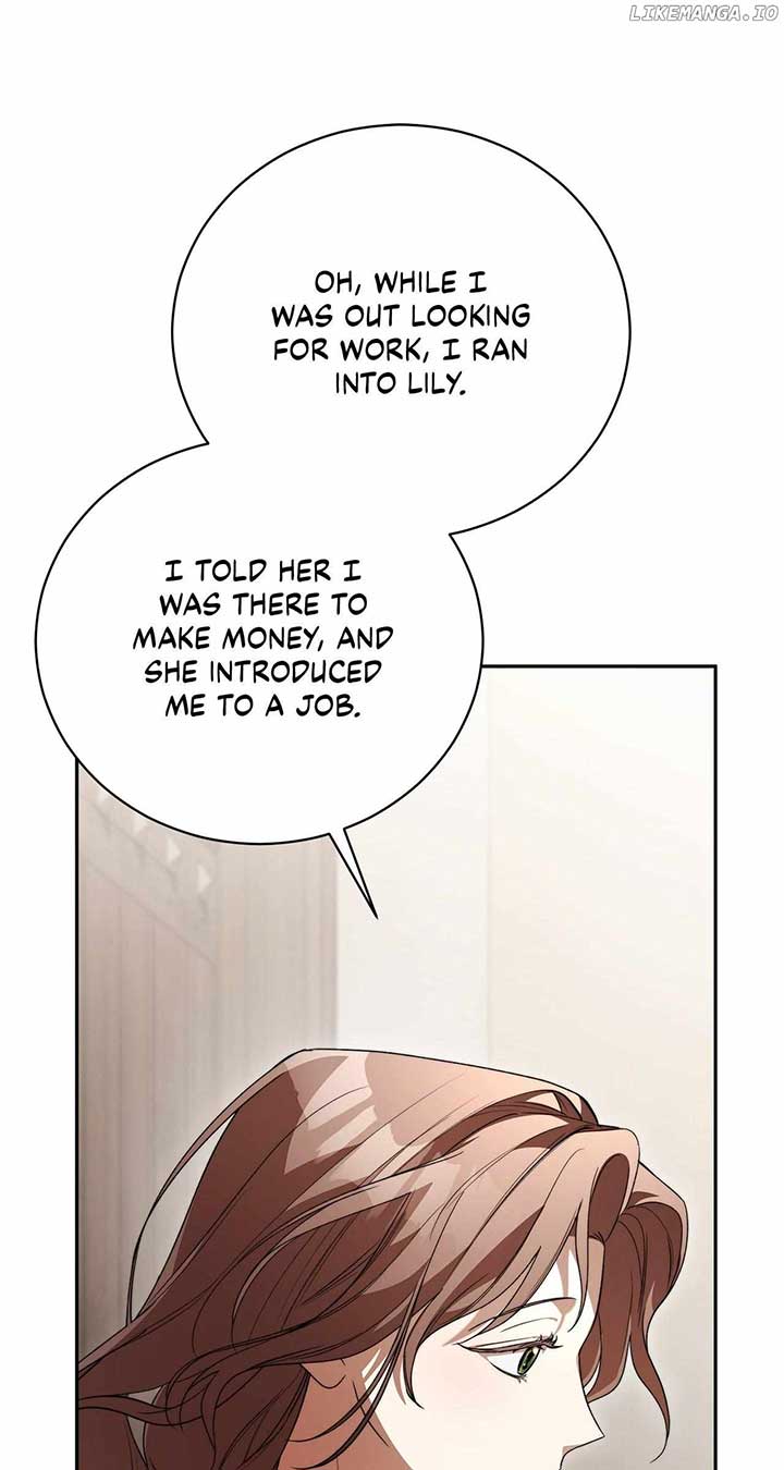 ch 3 28