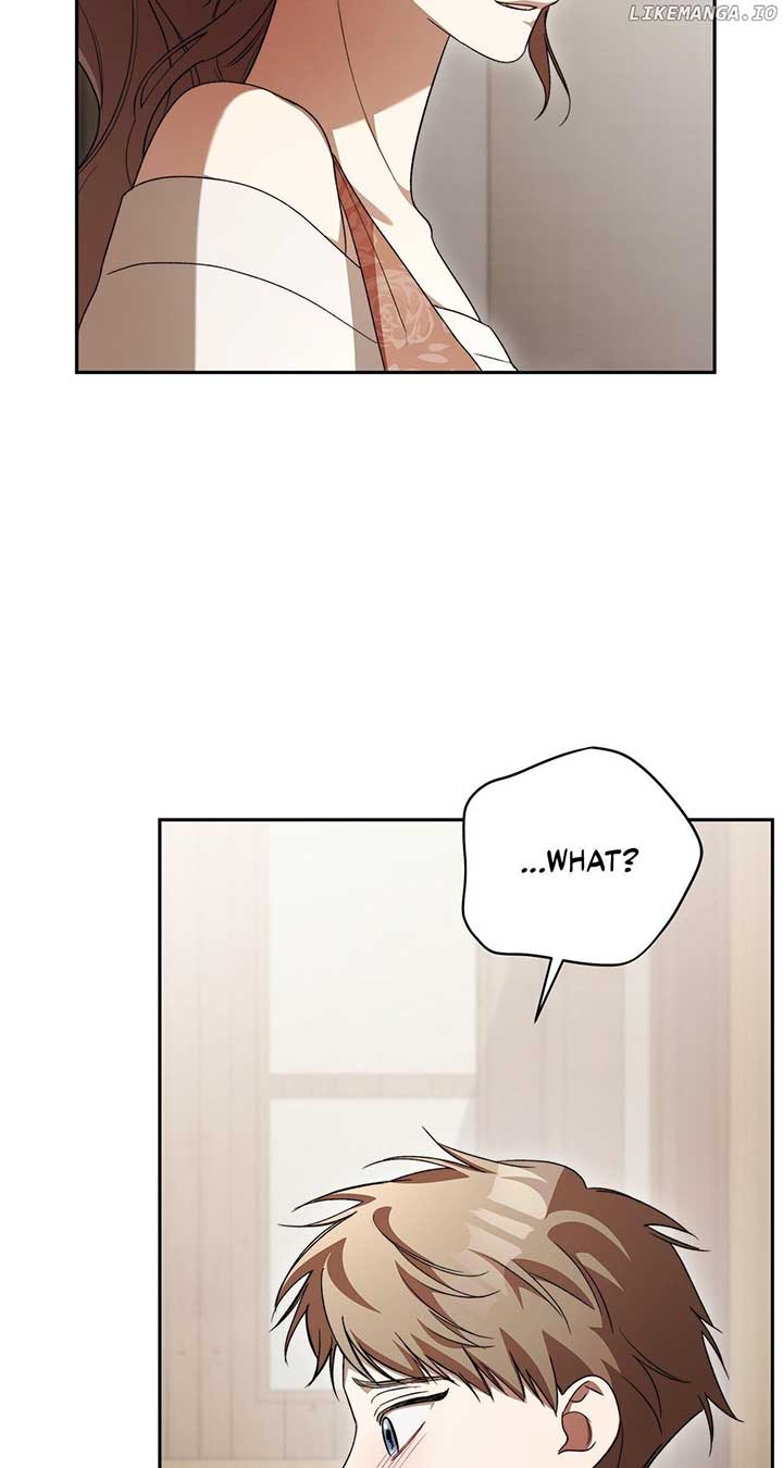 ch 3 29