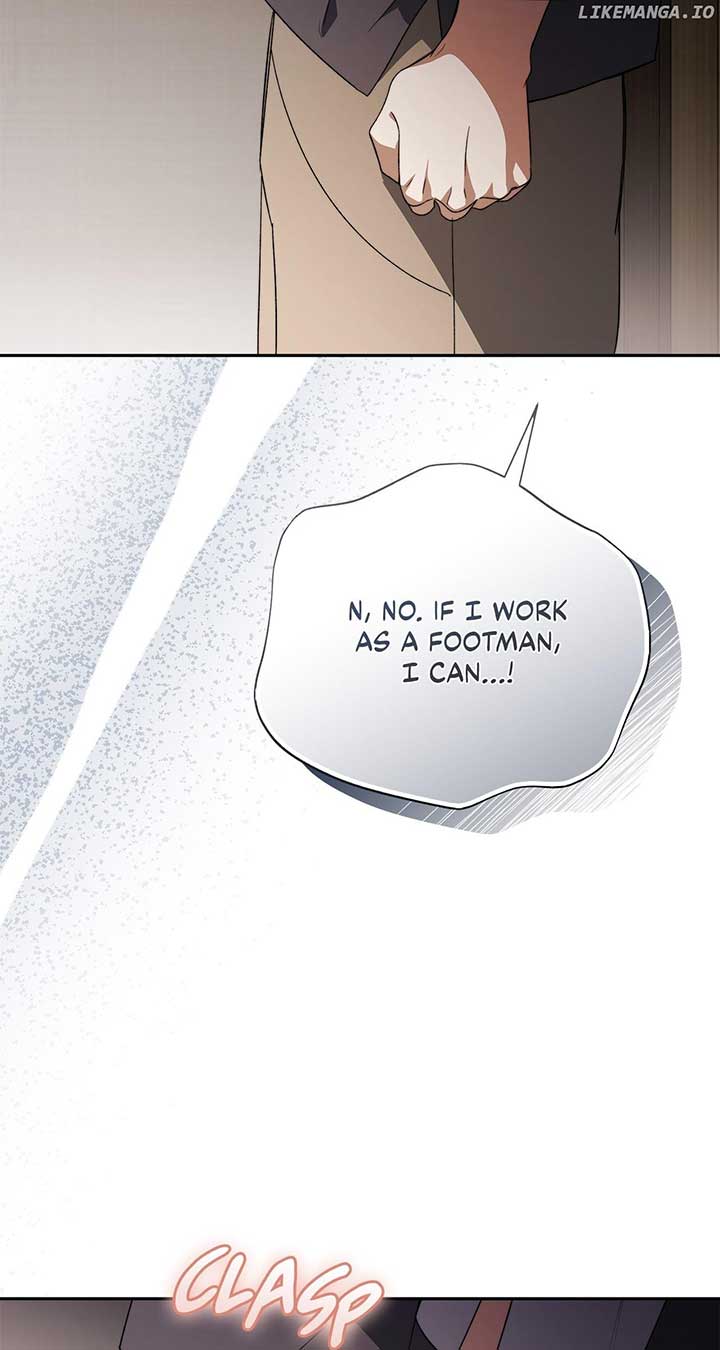 ch 3 31