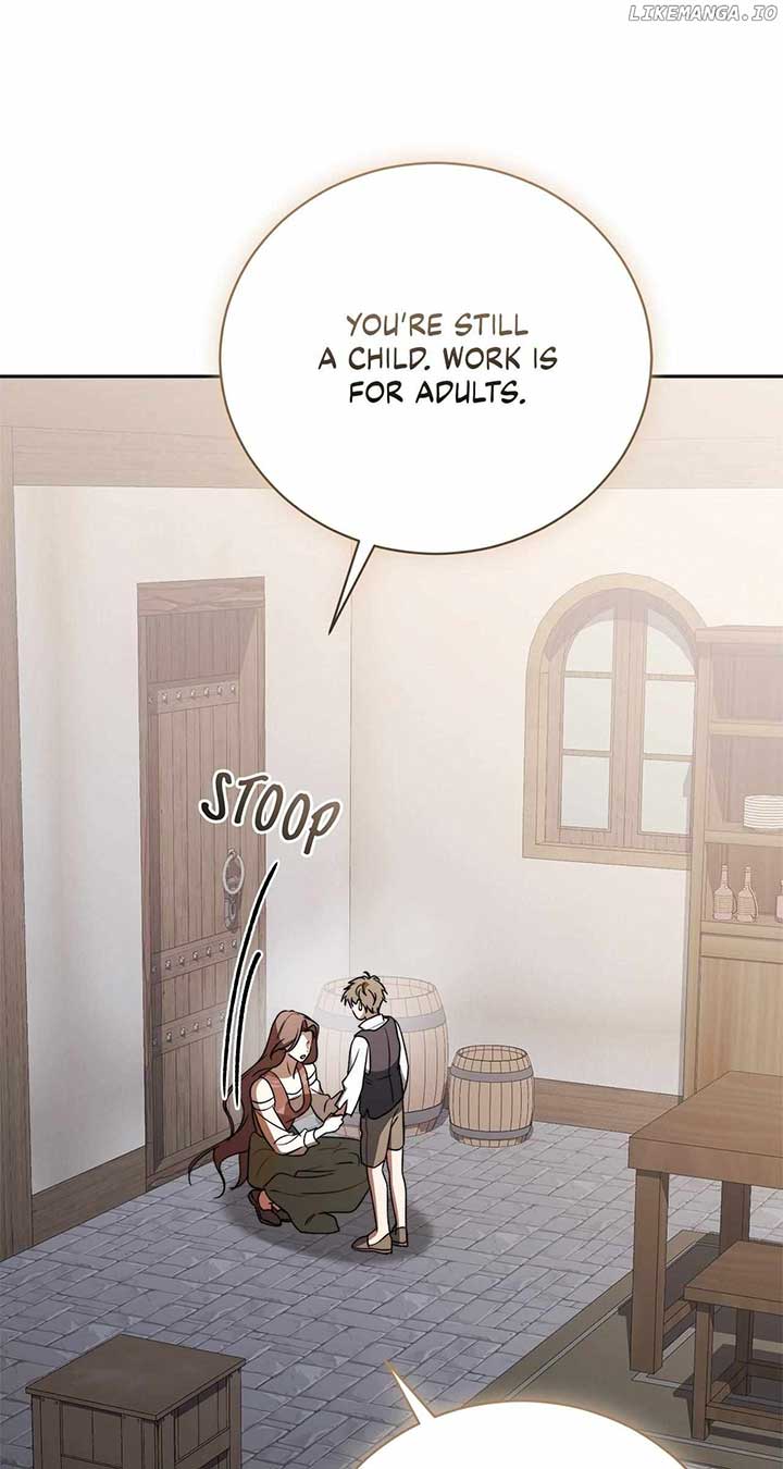 ch 3 33