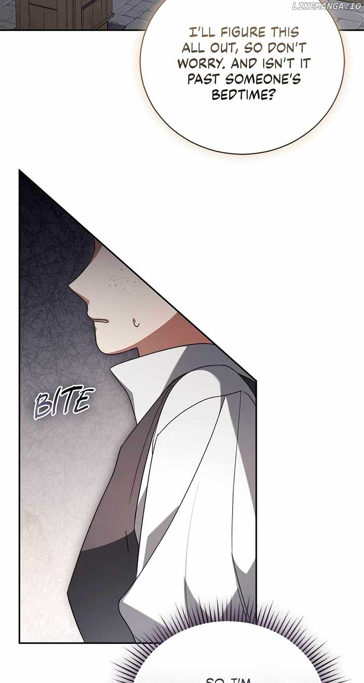 ch 3 34