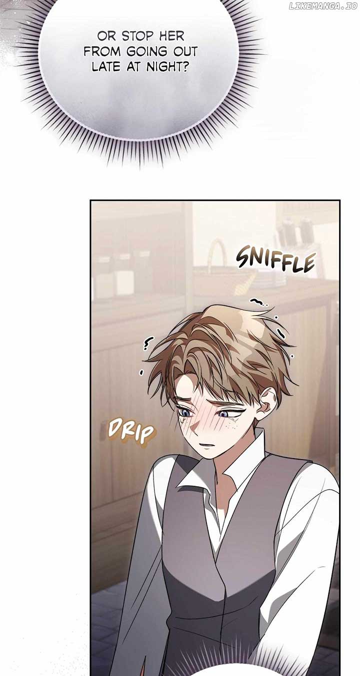 ch 3 36