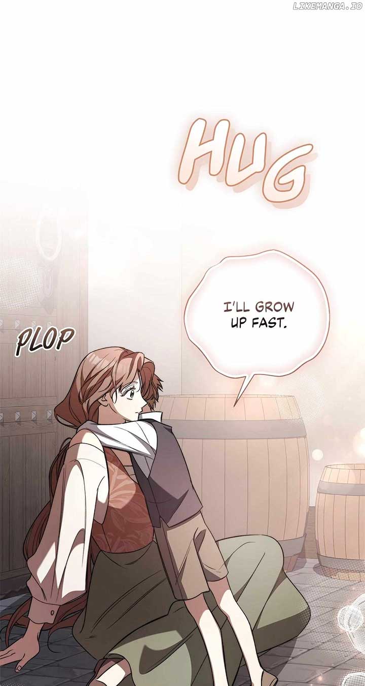 ch 3 39