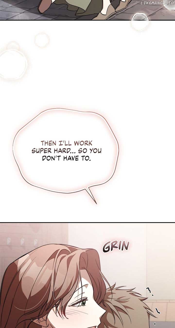 ch 3 40
