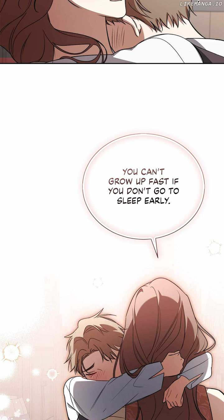 ch 3 41