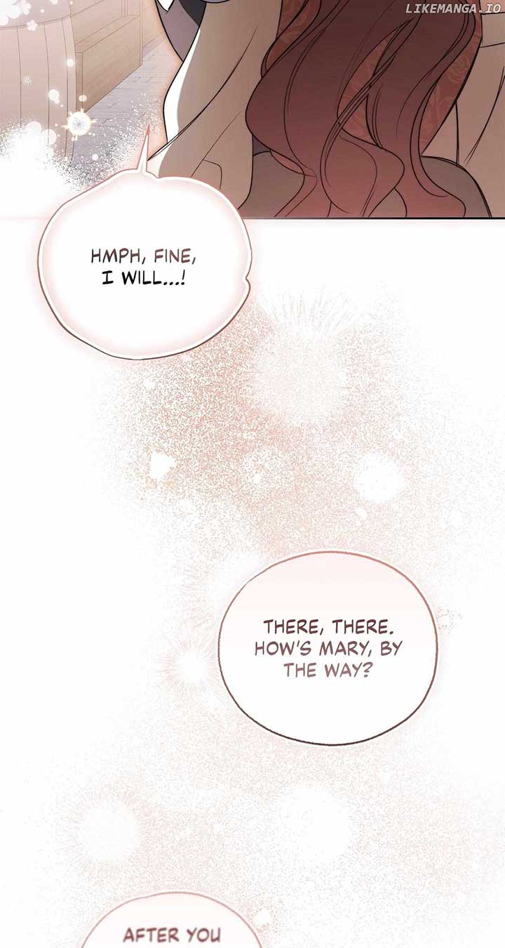 ch 3 42