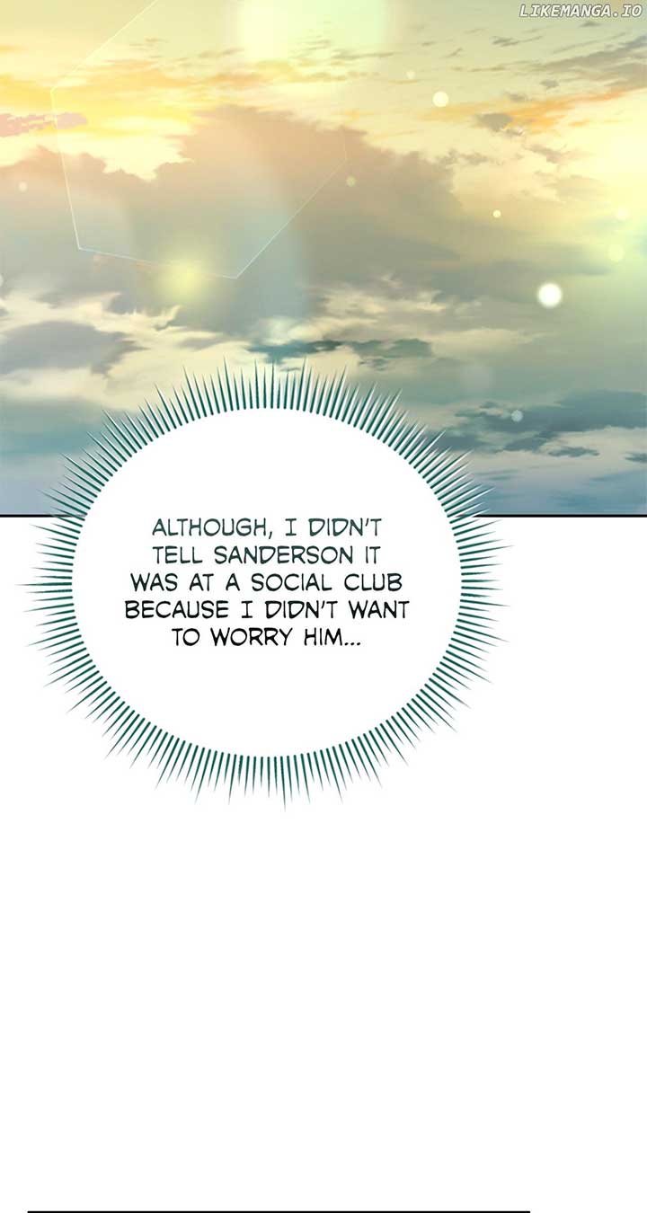 ch 3 45