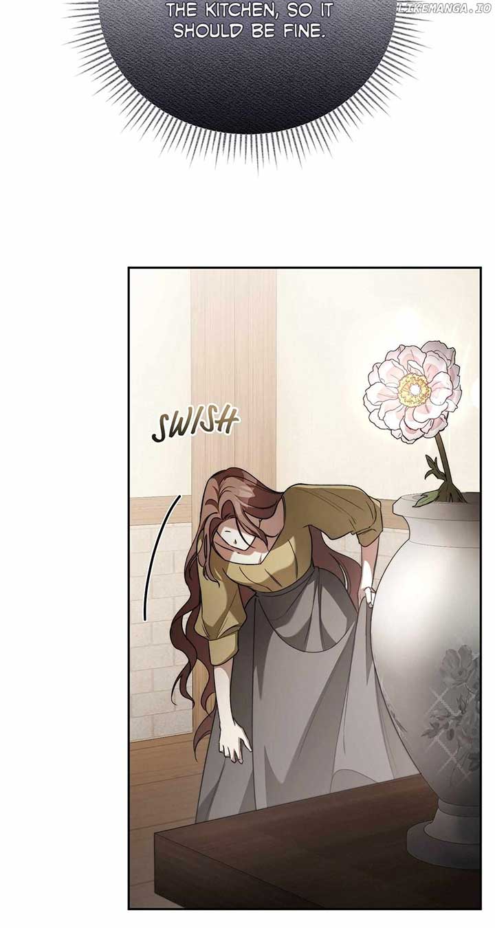ch 3 47