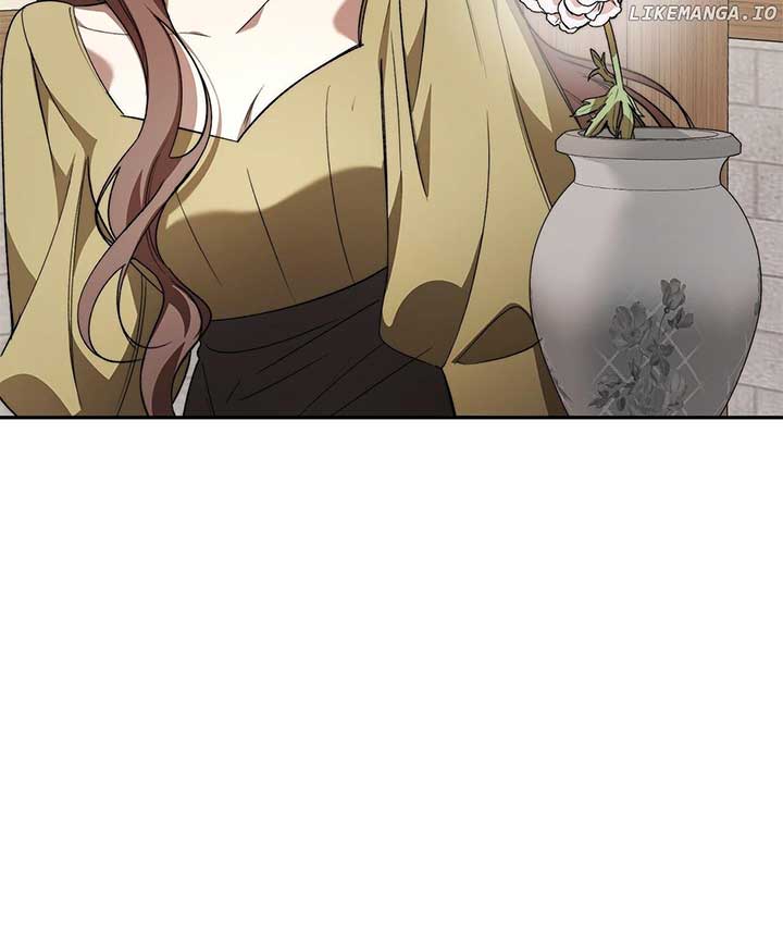 ch 3 49