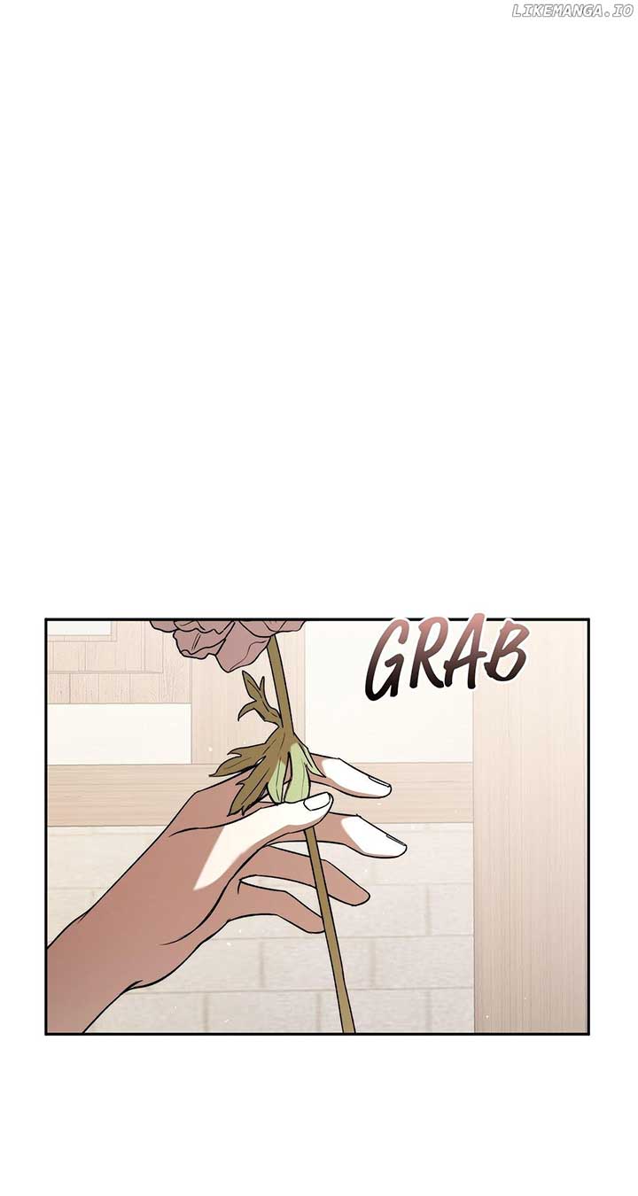 ch 3 50