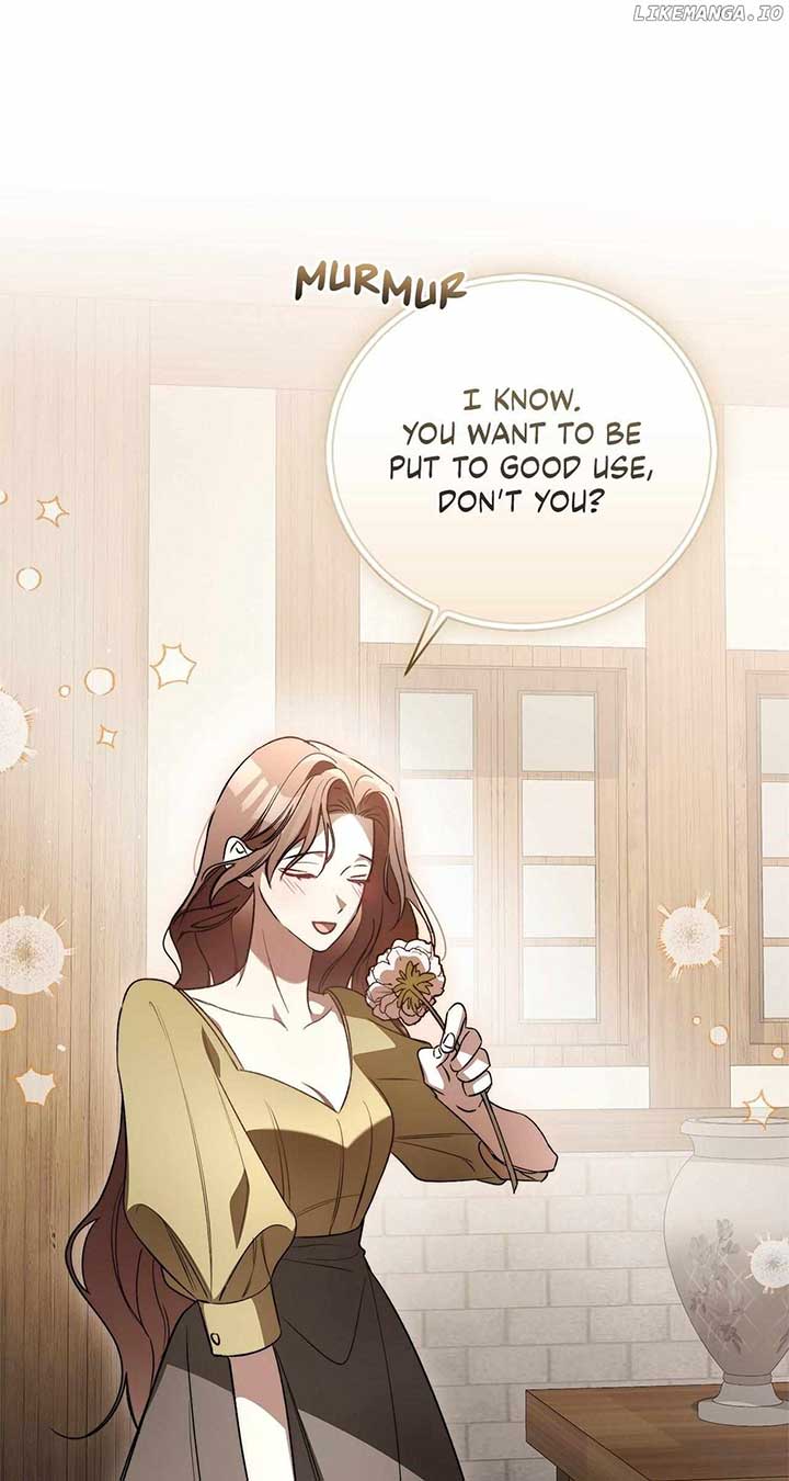 ch 3 51