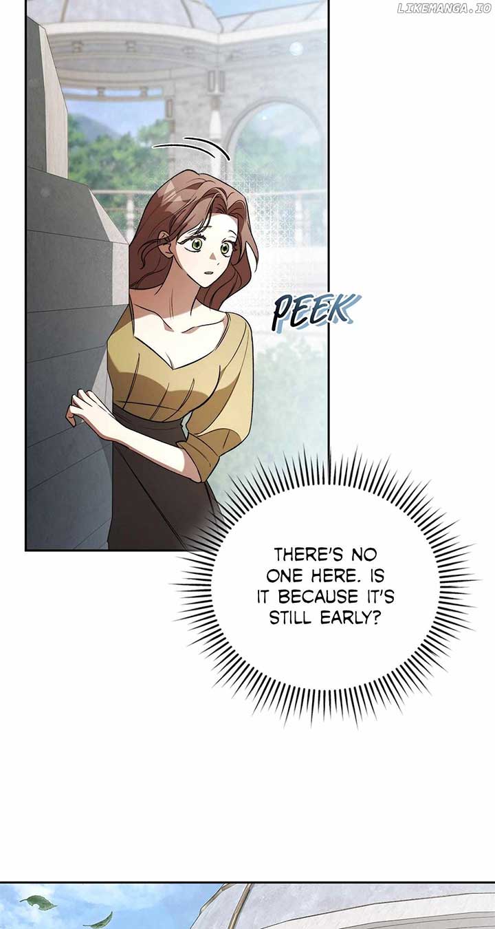ch 3 55