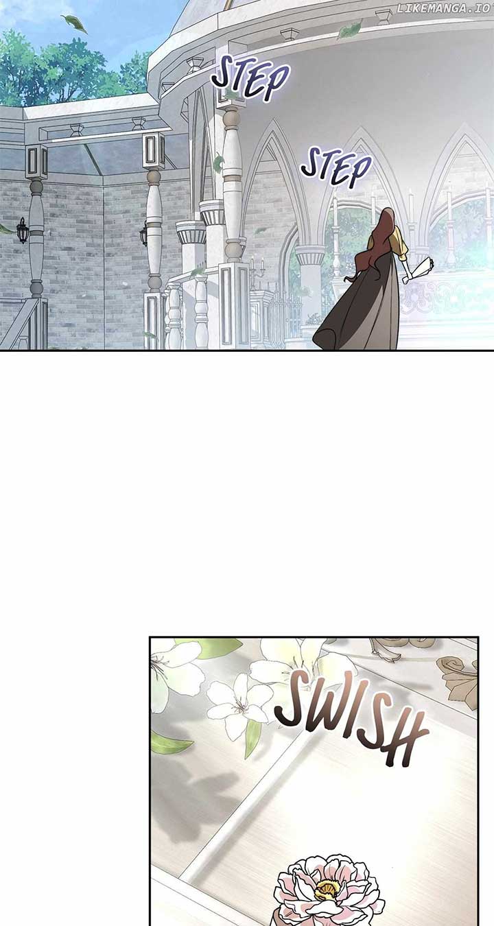 ch 3 56