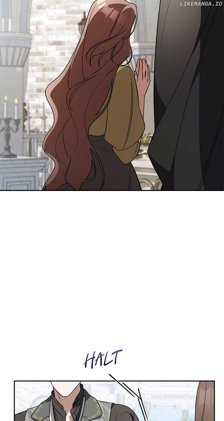 ch 3 58