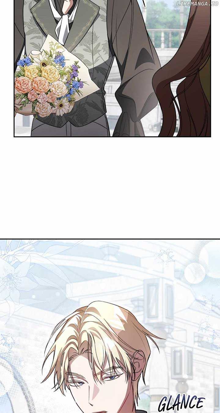 ch 3 59