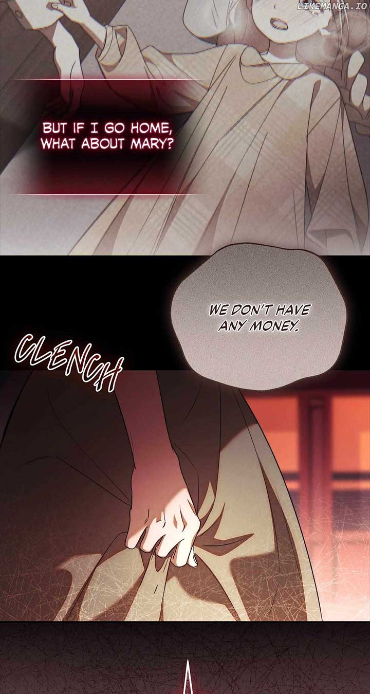 ch 3 6