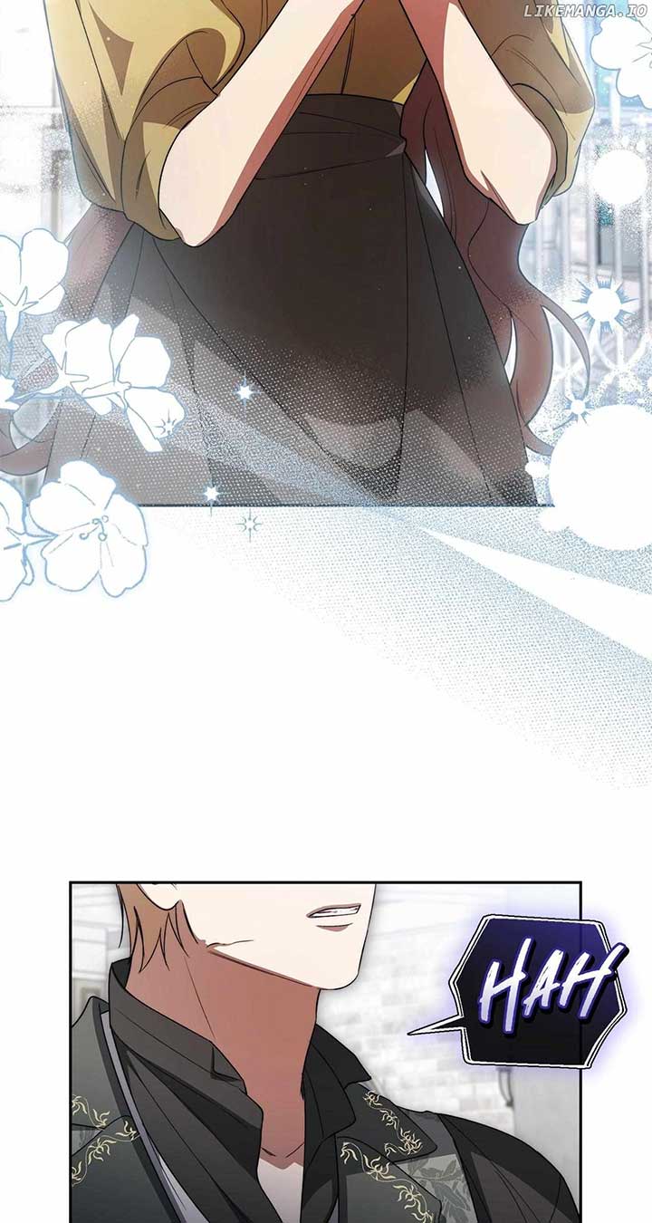 ch 3 62