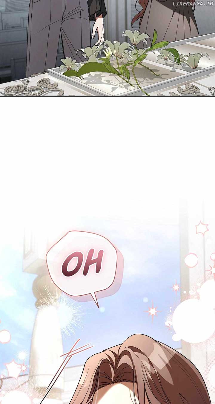 ch 3 64