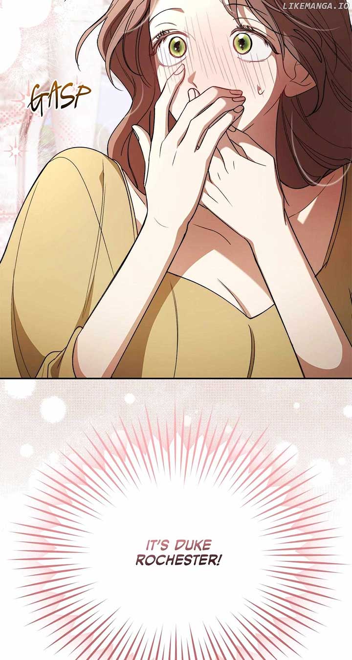 ch 3 65