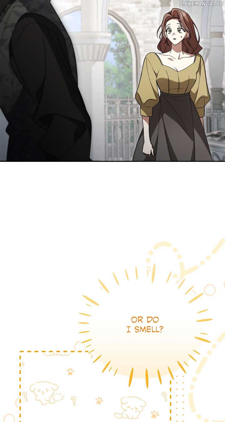 ch 3 68