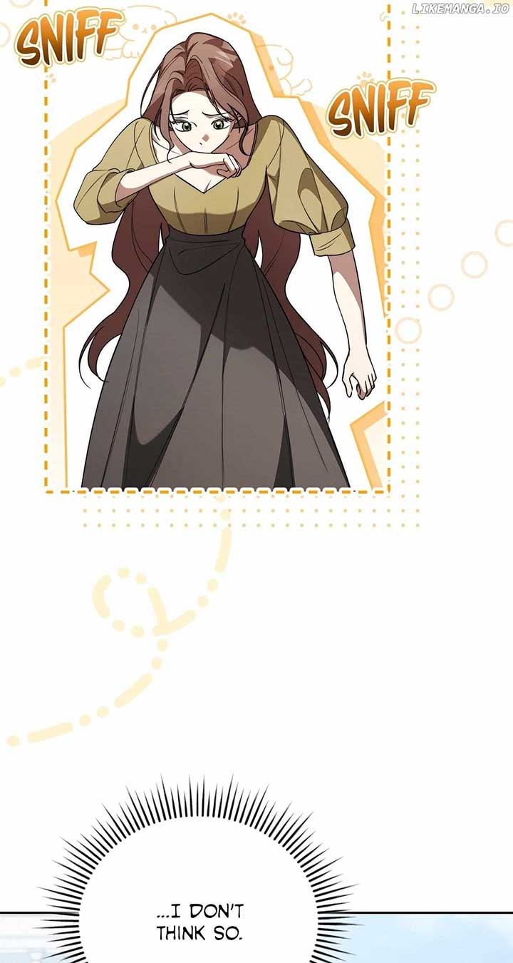 ch 3 69