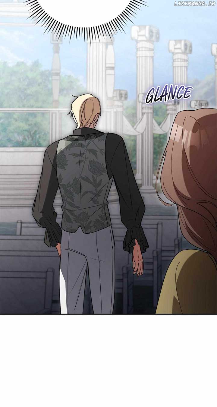 ch 3 70
