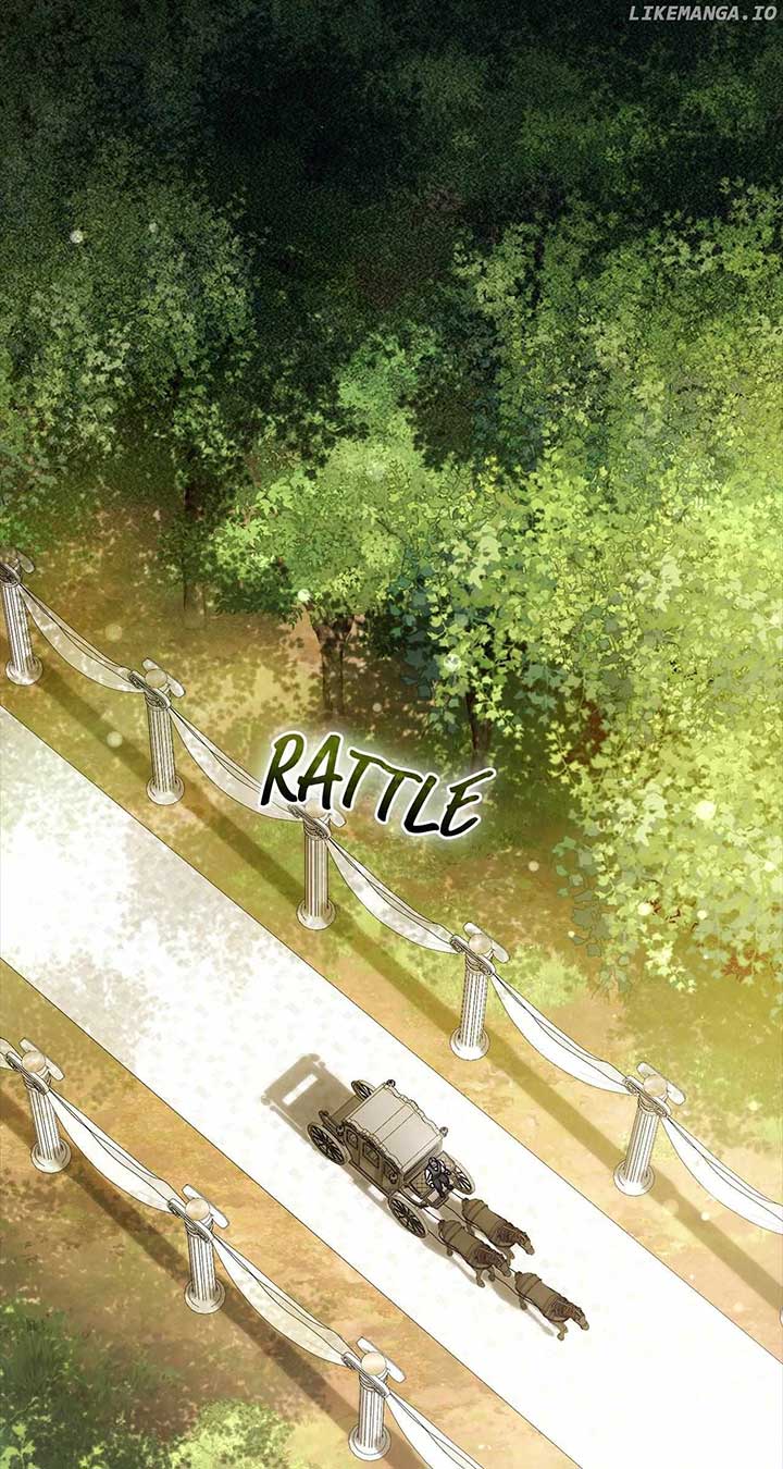ch 3 76