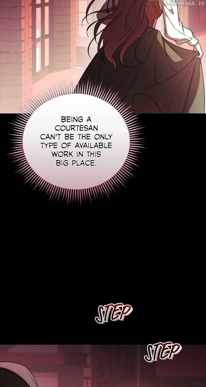 ch 3 8
