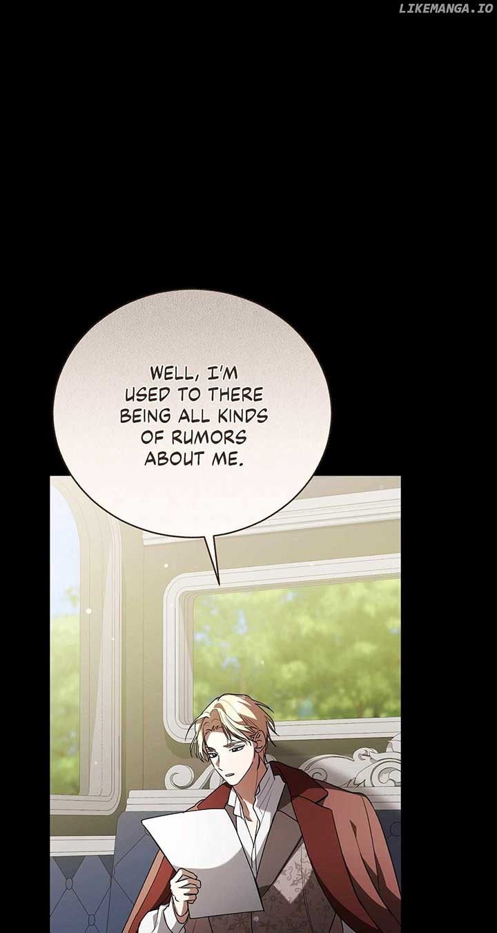 ch 3 80