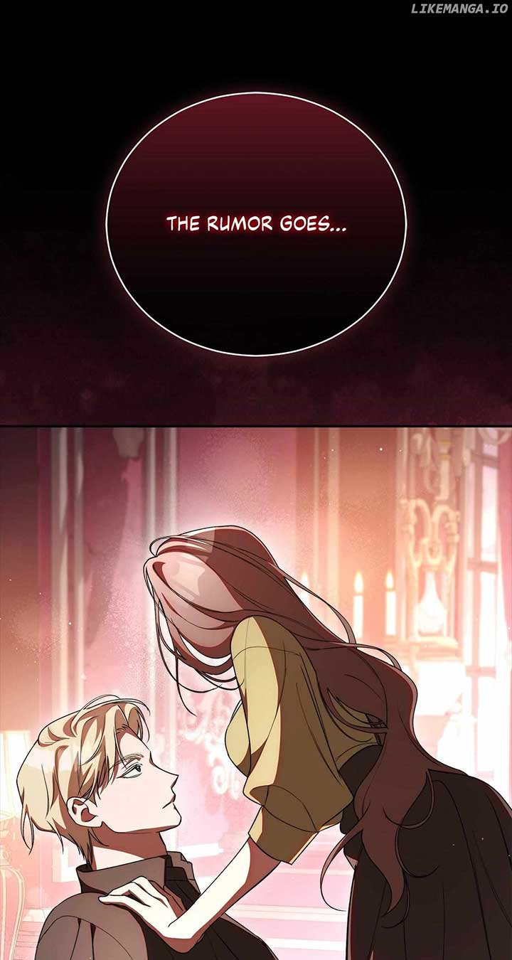 ch 3 83