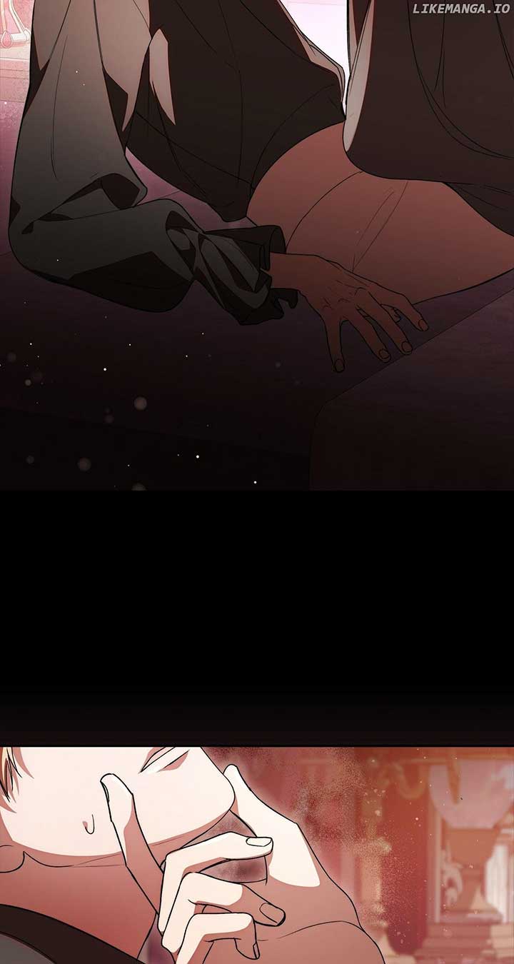 ch 3 84