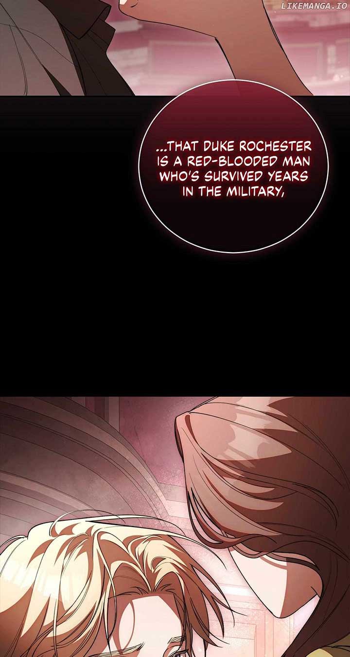 ch 3 85